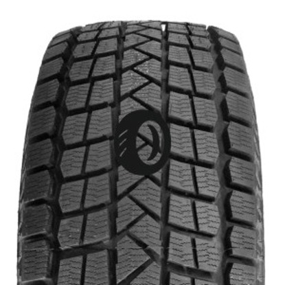 Foto pneumatico: MAXXIS, SS-01 PRESA SUV 235/55 R1919 105Q Invernali
