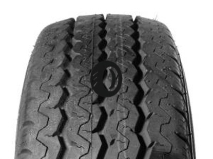 Foto pneumatico: MAXXIS, UE-168 155/ R1313 91N Estive