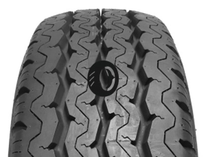 Foto pneumatico: MAXXIS, UE-168N 155/70 R1212 104N Estive