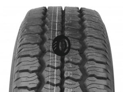 Foto pneumatico: MAXXIS, VANPRO AS MA-LAS 195/50 R1313 104N Estive