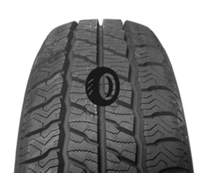 Foto pneumatico: MAXXIS, VANSMART A/S AL2 165/70 R1414 89R Estive
