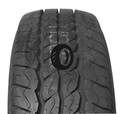 Foto pneumatico: MAXXIS, VANSMART MCV3+ 175/ R1414 99Q Estive