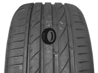 Foto pneumatico: MAXXIS, VICTRA SPORT 5 SUV (VS5 SUV) 255/55 R1919 111Y Estive