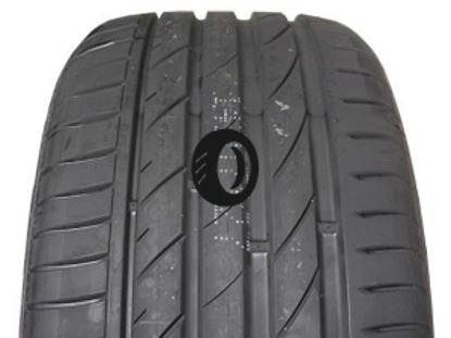 Foto pneumatico: MAXXIS, VICTRA SPORT 5 (VS5) 225/40 R1818 92Y Estive