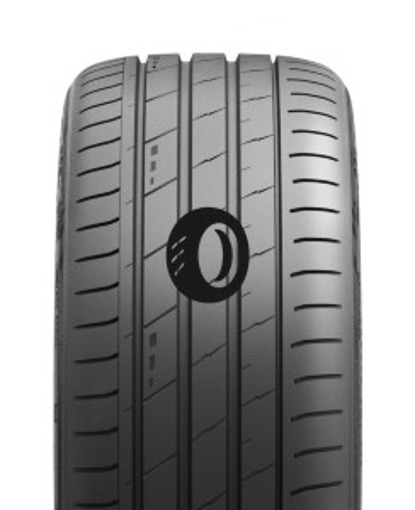 Foto pneumatico: MAXXIS, VICTRA SPORT EV 235/45 R1818 98Y Estive