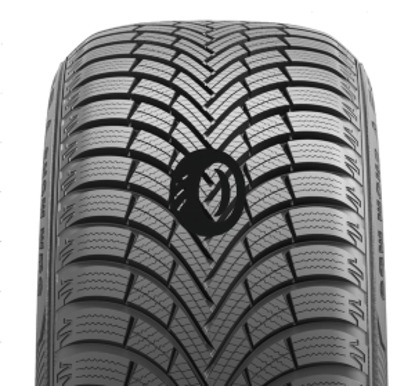 Foto pneumatico: MAXXIS, WP6 PREMITRA SNOW 185/65 R1515 88T Invernali