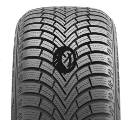 Foto pneumatico: MAXXIS, WP6 PREMITRA SNOW SUV 225/50 R1818 99V Invernali