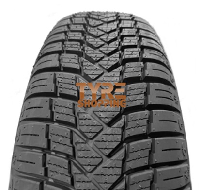 Foto pneumatico: MAZZINI, ALLSEASON VERSAT AS8 235/55 R1919 105W Estive