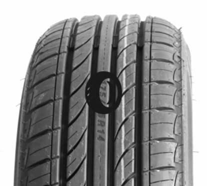 Foto pneumatico: MAZZINI, ECO307 205/70 R1515 96H Estive