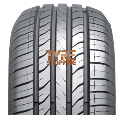 Foto pneumatico: MAZZINI, ECO307+ 205/55 R1616 94W Estive