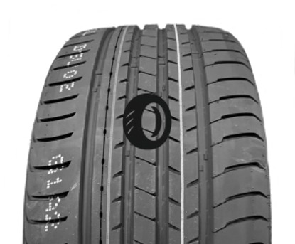 Foto pneumatico: MAZZINI, ECO602 275/30 R2020 97Y Estive