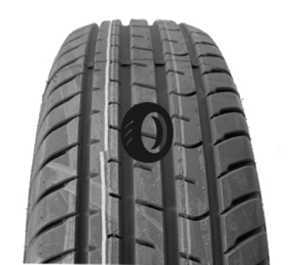 Foto pneumatico: MAZZINI, ECO603 245/45 R1818 100W Estive