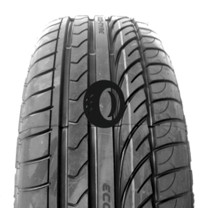 Foto pneumatico: MAZZINI, ECO605 PLUS 205/45 R1717 88W Estive