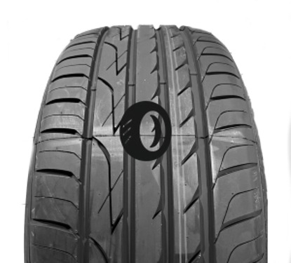 Foto pneumatico: MAZZINI, ECO606 205/55 R1717 95W Estive