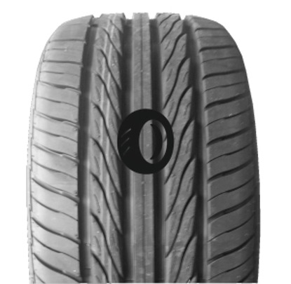 Foto pneumatico: MAZZINI, ECO607 225/40 R1818 92W Estive