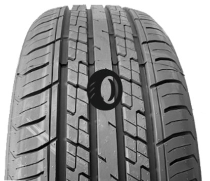 Foto pneumatico: MAZZINI, ECO809 205/60 R1616 92H Estive