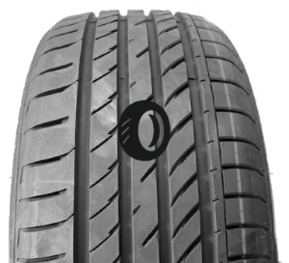 Foto pneumatico: MAZZINI, ECO819 215/45 R1717 91W Estive