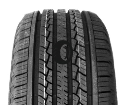 Foto pneumatico: MAZZINI, ECOSAVER 235/60 R1616 100H Estive