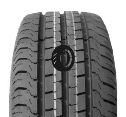 Foto pneumatico: MAZZINI, EFFIVAN 205/70 R1515 106R Estive