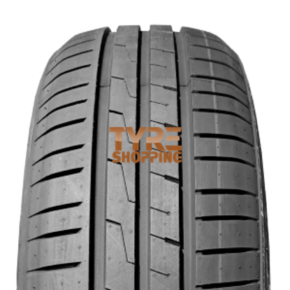 Foto pneumatico: MAZZINI, FALCONER F1 175/70 R1414 84T Estive