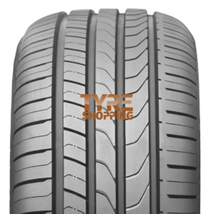 Foto pneumatico: MAZZINI, NITROGRIP G5 225/60 R1616 98H Estive