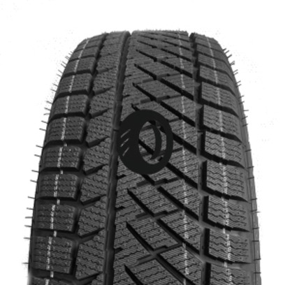 Foto pneumatico: MAZZINI, SNOWLEOPARD 2 175/65 R1515 88T Invernali