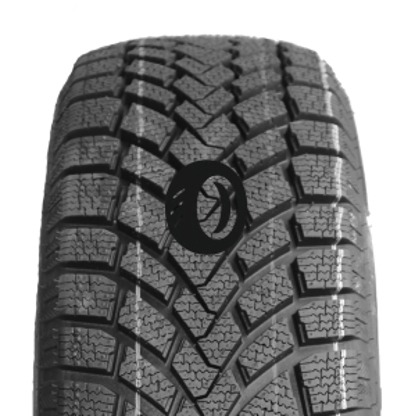 Foto pneumatico: MAZZINI, SNOWLEOPARD 185/60 R1414 82T Invernali