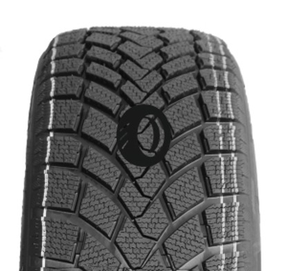 Foto pneumatico: MAZZINI, SNOWLEOPARD LX 235/55 R1818 104T Invernali