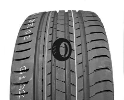 Foto pneumatico: MAZZINI, VARENNA S01 255/55 R1919 111V Estive