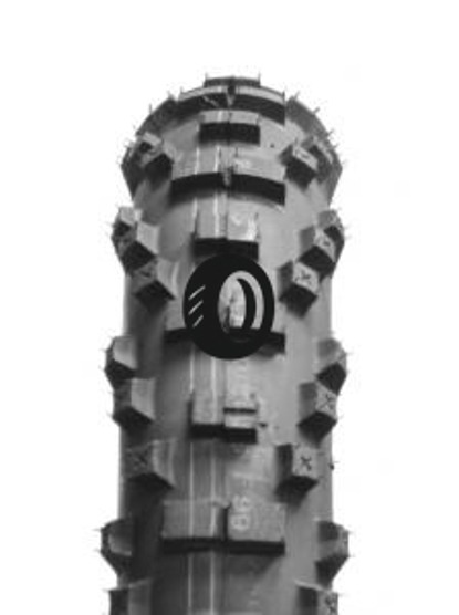 Foto pneumatico: MEFO Sport, F99 140/80 R1818 70R Quattro-stagioni