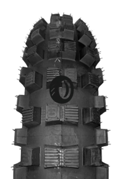 Foto pneumatico: MEFO Sport, H400 140/80 R1818 70R Quattro-stagioni