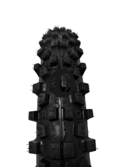 Foto pneumatico: MEFO Sport, H600 90/100 R2020 56M Quattro-stagioni
