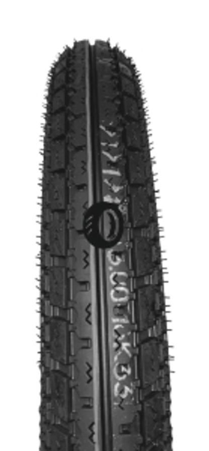 Foto pneumatico: MEFO Sport, K33 3.5/ R1616 64P Quattro-stagioni