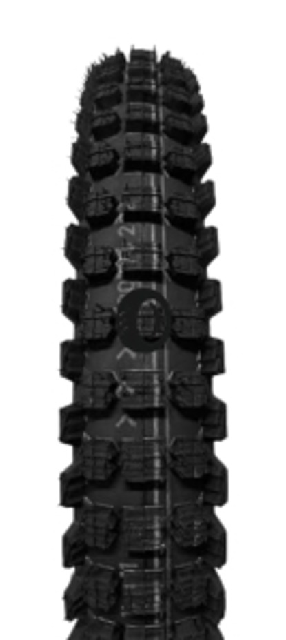 Foto pneumatico: MEFO Sport, MF SW-1 LONG TRACK 80/90 R2222 50P Quattro-stagioni