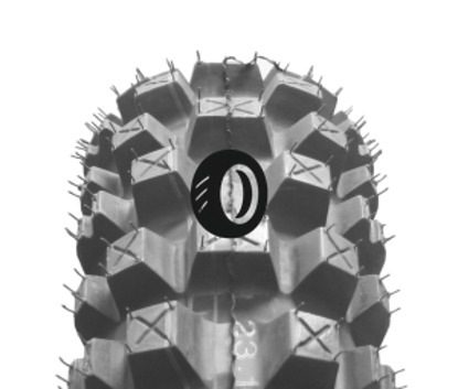 Foto pneumatico: MEFO Sport, MFC11 120/90 R1818 71R Quattro-stagioni