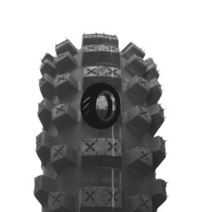 Foto pneumatico: MEFO Sport, MFC16 130/80 R1818 72M Quattro-stagioni