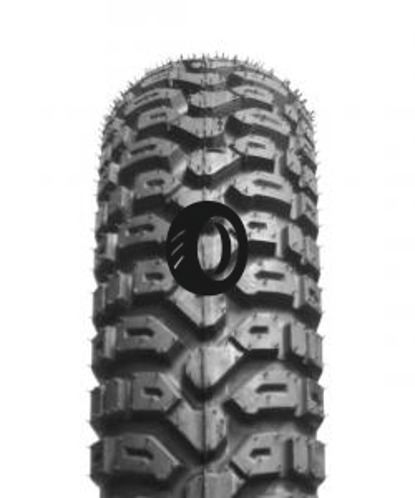 Foto pneumatico: MEFO Sport, MFE99 80/100 R2121 51T Quattro-stagioni