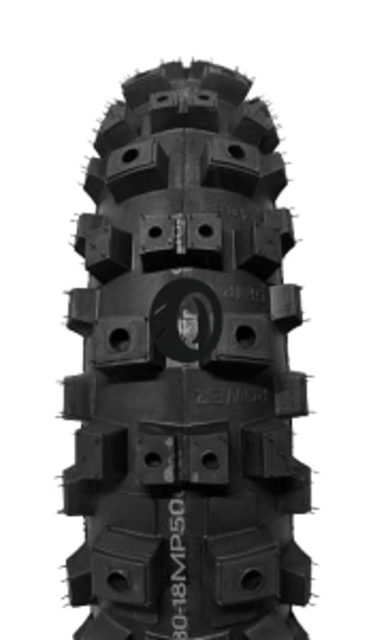 Foto pneumatico: MEFO Sport, MP500 140/80 R1818 70R Quattro-stagioni
