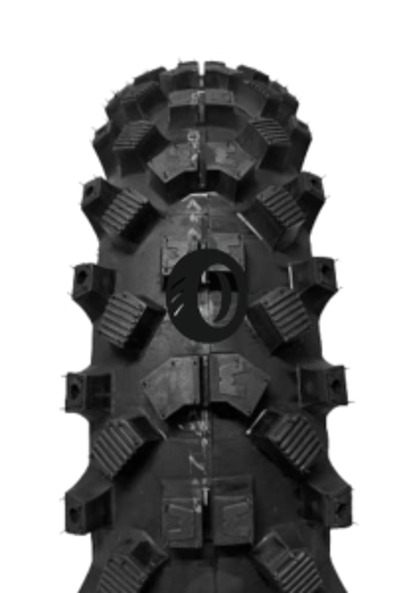 Foto pneumatico: MEFO Sport, MSG100 140/80 R1818 70R Quattro-stagioni
