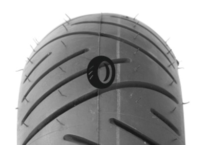 Foto pneumatico: METZELER, ME 7-Teen 120/70 R1212 51L Quattro-stagioni