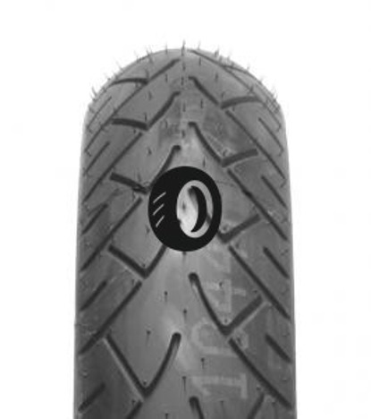 Foto pneumatico: METZELER, ME 880 Marathon Front 130/70 R1818 63V Quattro-stagioni