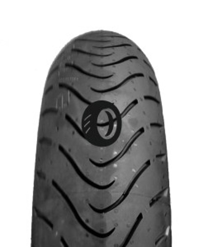 Foto pneumatico: METZELER, ROADTEC 01 (FRONT) 100/80 R1717 52H Quattro-stagioni