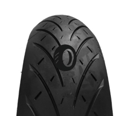 Foto pneumatico: METZELER, ROADTEC 01 SE 190/55 R1717 75W Quattro-stagioni