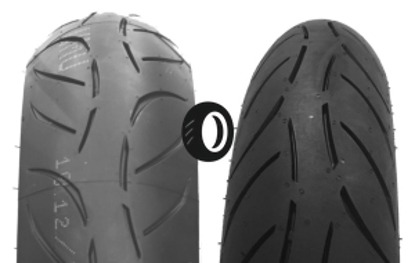 Foto pneumatico: METZELER, SPORTEC M7 RR 120/60 R1717 55W Quattro-stagioni