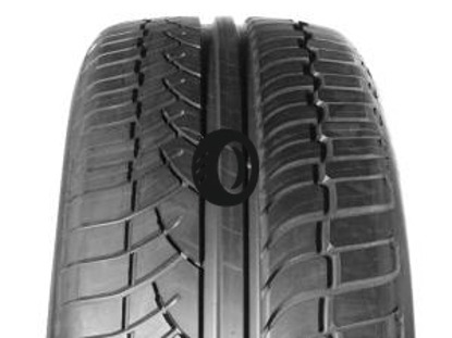 Foto pneumatico: MICHELIN, 4X4 DIAMARIS 275/40 R2020 106Y Estive