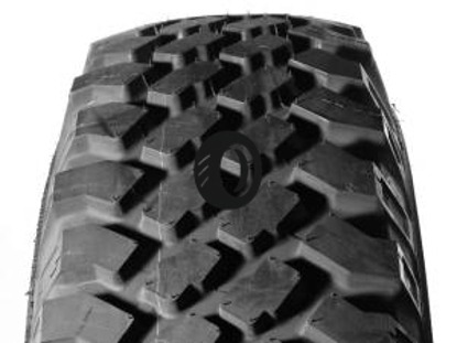 Foto pneumatico: MICHELIN, 4X4 OR XZL 7.5/ R1616 116N Estive