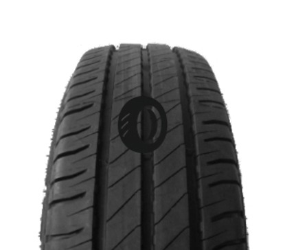 Foto pneumatico: MICHELIN, AGILIS 3 215/60 R1717 109T Estive