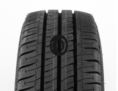 Foto pneumatico: MICHELIN, AGILIS + 225/75 R1616 118R Estive