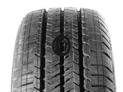 Foto pneumatico: MICHELIN, AGILIS 51 215/65 R1515 104T Estive