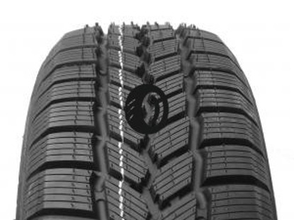 Foto pneumatico: MICHELIN, AGILIS 51 SNOW ICE 215/65 R1515 104T Estive